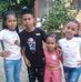 Ada Pardo - Facebook