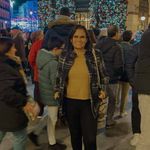 Ada Pardo - @ada.pardo.752 - Instagram