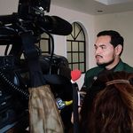 Adán Pardo - @adan.pardo - Instagram