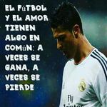 adapardo - @adapardo11 - Instagram