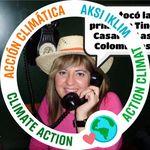 Inmaculada Pardo Caballero - @adapardo1972 - Instagram