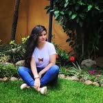 Ada Liz Paredes - @adaliz_paredes - Instagram