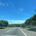 Ada Luz Paredes - @adaparedes - Instagram