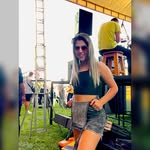 Ada Noemi Paredes - @paredes__noe - Instagram