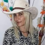 Ada Paredes - @adanoemiparedes - Instagram