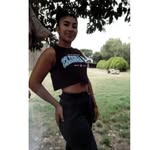 Ada Paredes - @ada.paredes.1232 - Instagram