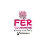 Ada Paredes - @feracc_y_dagosideas - Instagram