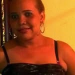 Ada Paredes - @paredes_adannbndjsmfzzlsmgsn_ - Instagram