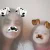 ada_paredes_12 - @ada_paredes_12 - TikTok