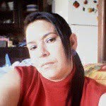 Ada paredes - @adaparedes_ - Instagram