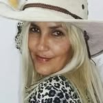 Ada Paredes - @paredesada - Instagram