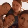 ada paredes - @danilaparedes581 - TikTok