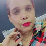 Ada Paredes - @adap.aredes - Instagram