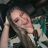 Ada Paredes - @adalpc89 - TikTok