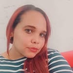 ada paredes - @ada_paredes_07 - Instagram