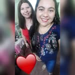Ada Paredes - @ada.paredes.50 - Instagram