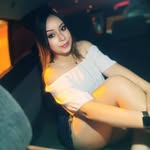 Ada Paredes - @ada.paredes.902 - Instagram