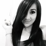 Ada Paredes - @ada_paredesc - Instagram