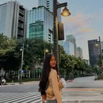 Ada Paredes - @ds.prds - Instagram
