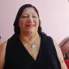 Ada Paredes - @ada.paredes4 - TikTok