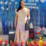 Ada Paredes - @ada.paredes.9231 - Instagram