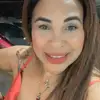 Ada paredes - @adaparedes08 - TikTok
