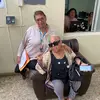 Ada Paredes - @ada.paredes50 - TikTok