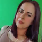 Ada Paredes - @paredes8670 - Instagram