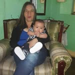 Ada Paredes - @adaparedes623 - Instagram