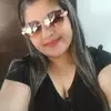 Ada Paredes - @ada.paredes91 - TikTok