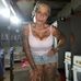 Ada Paredes - Facebook