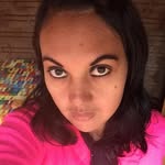 Ada Paredes - @ada.paredes.330 - Instagram