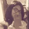 Ada Paredes - @adaparedes23 - TikTok