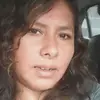 Ada Paredes - @adaparedes7 - TikTok