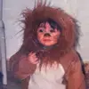 Ada Paredes - @adaparedess - TikTok