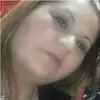 Ada Paredes - @ada.paredes0 - TikTok
