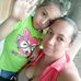 Ada Paredes - Facebook