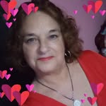 Ada Paredes - @adaparesdes1965 - Instagram