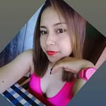 Ada paredes - @adapa135 - Instagram