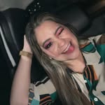 Ada Paredes - @ada_liz25 - Instagram