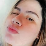 Ada Paredes - @ada_paredess - Instagram