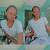 Ada Paredes - @adaparedes5 - TikTok
