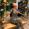 Ada Paredes - @adaparedes2 - TikTok