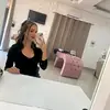 Ada Paredes - @adaparedes25 - TikTok