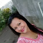 Ada Paredes de Campos - @adacampos4563 - Instagram