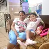 Ada Paredes - @ada.paredes48 - TikTok