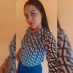 Ada Paredes Ramirez - @adalizparedes - Instagram