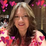Ada Paredes Zanabria - @adavictoriaparedes - Instagram