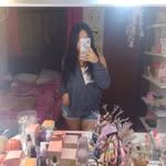 Ada Pf - @adaparedesflores - Instagram