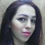 Ada Tamara Paredes - @ada.paredes - Instagram